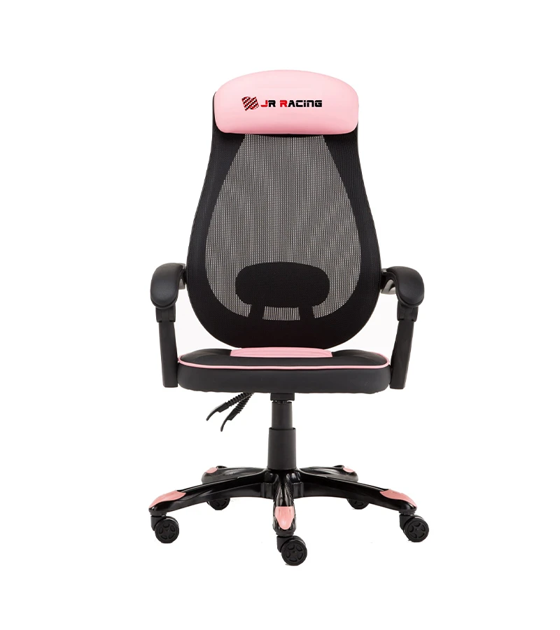 Original Leader Racing Chair