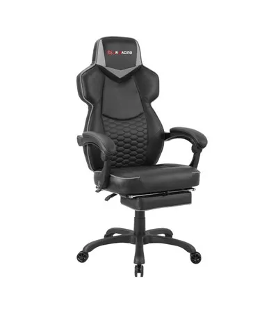 Gamingstoler av god kvalitet